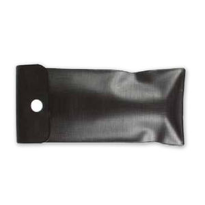 tool wallet
