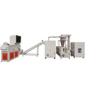 high-power document shredder 1