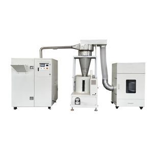 high volume document shredder 1