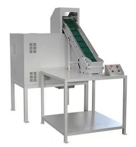 double-roller crusher 1
