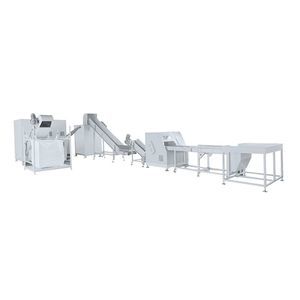 paper pulper 1