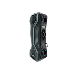 3D scanner