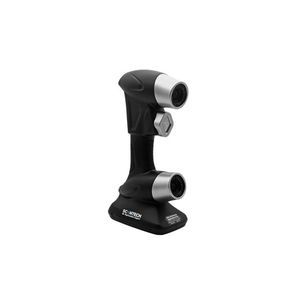 3D scanner