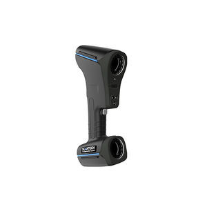 3D scanner