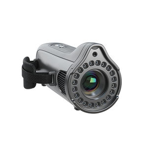 3D scanner