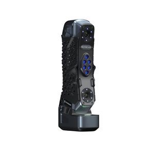 3D scanner