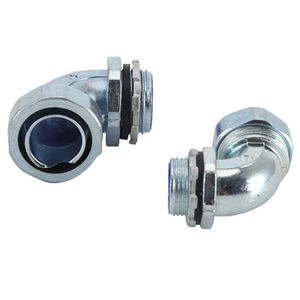 brass hose coupling