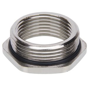 黄铜螺纹减速机