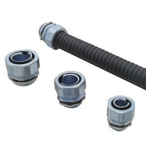 brass hose coupling
