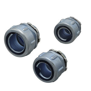 hose coupling