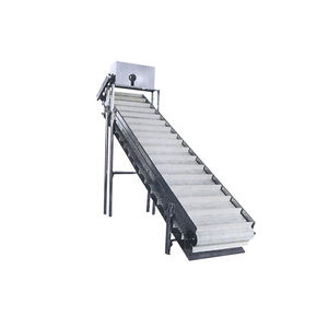 belt conveyor