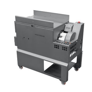 Chicken deboning machine, Chicken deboner - All industrial manufacturers