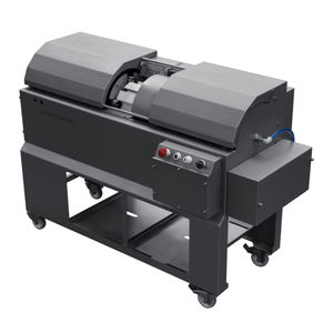 chicken deboning machine
