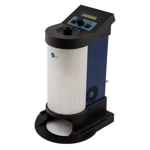 pressure tester