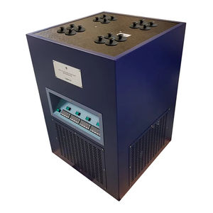 cryostat
