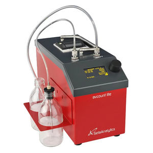 particle counter 1