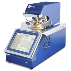 flash point tester 1