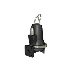 water pumping unit 1