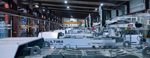 polycarbonate plastic injection molding