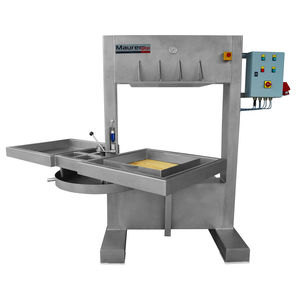 juice extractor