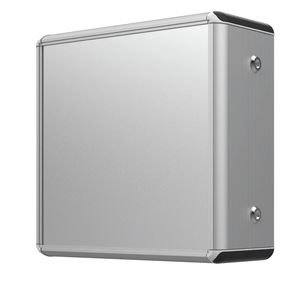 wall-mount enclosure