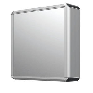 portable enclosure