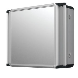 wall-mount enclosure