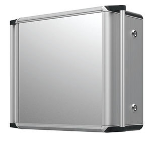 wall-mount enclosure