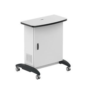 PC cabinet