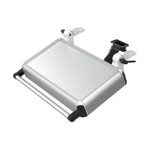 bracket support