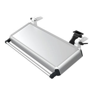 bracket support