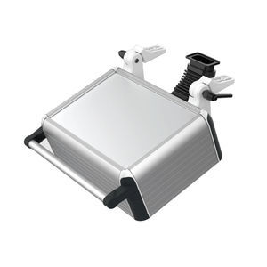 panel support