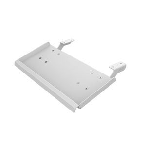 enclosure support
