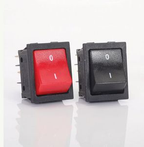 on/off switch 1