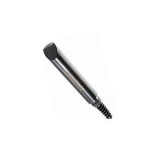 turbidity probe