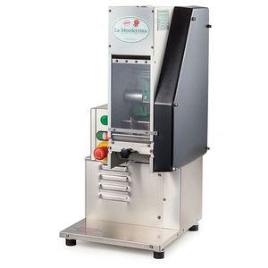 Crepe production machine - C3 - IMPERIA & MONFERRINA