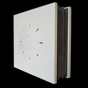 室内空气质素监测仪