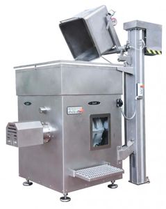 meat meat grinder