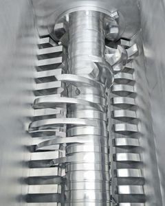 food processing system