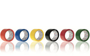 packaging adhesive tape