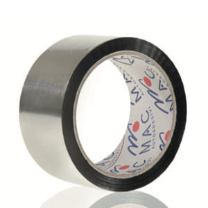 metallized adhesive tape 1