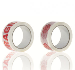 sealing adhesive tape 1