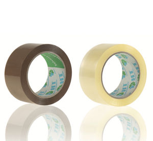packaging adhesive tape 1