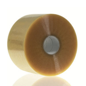 printable adhesive tape 1