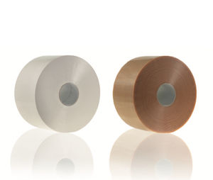 printable adhesive tape 1