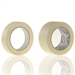 masking adhesive tape 1
