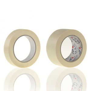 masking adhesive tape 1
