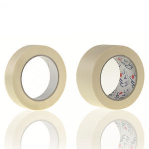 masking adhesive tape 1
