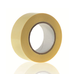 PET adhesive tape 1