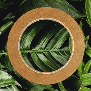 packaging adhesive tape 1